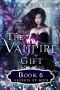 [The Vampire Gift 06] • Secrets of Hope